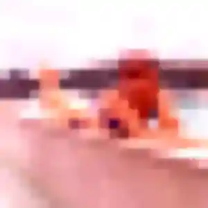 Lucie (45 ans) à Ambilly attend un plan cul maintenant