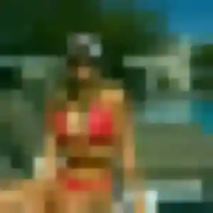 Sexy Maya, 34 ans à Ambilly - la contacter