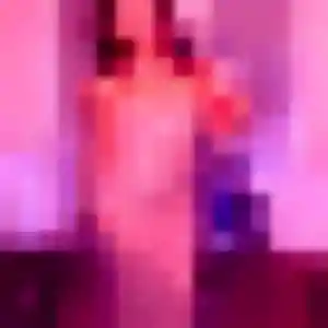 Sophie, femme de 19 ans cherche plan cul à Ambilly