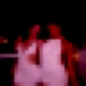 Profil de Ulrike à Ambilly (34 ans) - plan cul gratuit