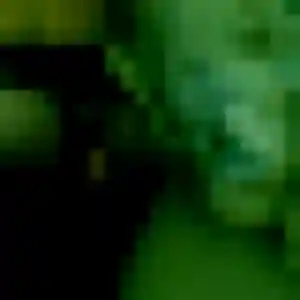 Photo de Victoire à Ambilly (44 ans) - plan cul discret