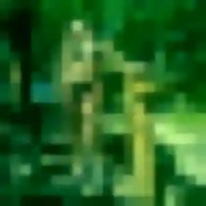 Constance (24 ans) à Amboise attend un plan cul maintenant