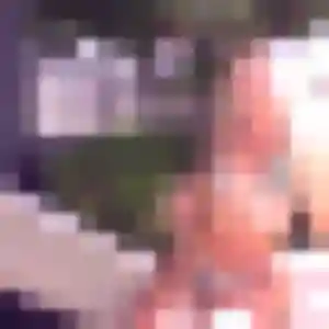 Dina, 40 ans, disponible à Amboise pour un plan cul