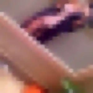 Jennifer, fille de 41 ans veut plan cul à Amboise