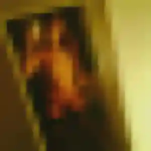 Charmante Ophelie, 21 ans à Amboise - la contacter