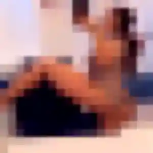 Rejoins Pauline, 22 ans à Amboise en t'inscrivant