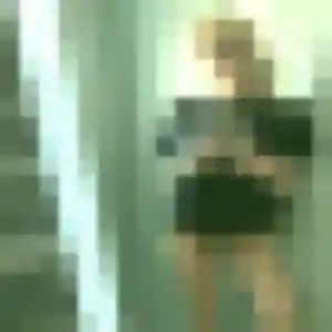 Photo sexy de Svetlana, 44 ans à Amboise - plan discret