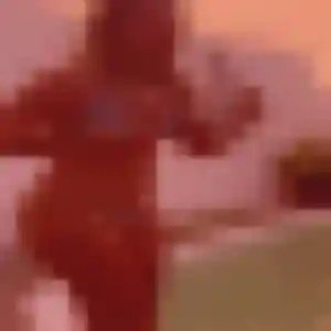 Therese, fille de 42 ans veut plan cul à Amboise