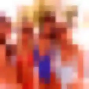 Rejoins Ursula, 38 ans à Amboise en privé