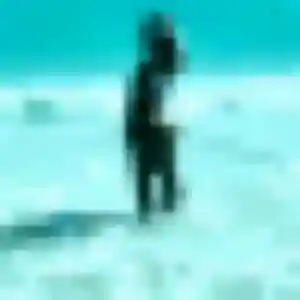 Adeline (26 ans) à Amiens attend un plan cul aujourd'hui