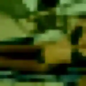 Contacte Adeline, 27 ans à Amiens gratuitement