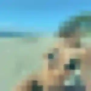 Amandine, femme de 35 ans cherche plan cul à Amiens