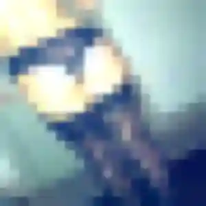 Anais, 20 ans, veut un plan cul à Amiens