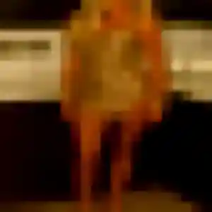 Brunehilde, fille de 33 ans cherche plan cul à Amiens