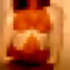 Delphine de Amiens, 20 ans - plan cul discret