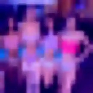 plan cul à Amiens : profil de Djamila, 33 ans - inscription gratuite