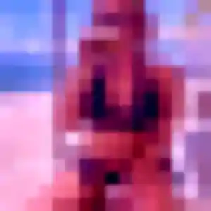 Découvre Giulia, 31 ans à Amiens en t'inscrivant