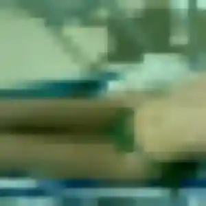 plan cul à Amiens : profil de Hyacinthe, 41 ans - inscription gratuite