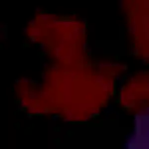 Ilona, 32 ans, veut un plan cul à Amiens