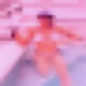 Photo privée de Nadia, 33 ans à Amiens - rencontre coquine