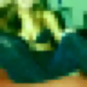 Oumaima (19 ans) à Amiens propose une rencontre maintenant