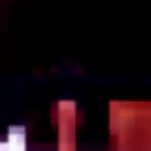 plan cul à Amiens : profil de Regine, 30 ans - inscription gratuite