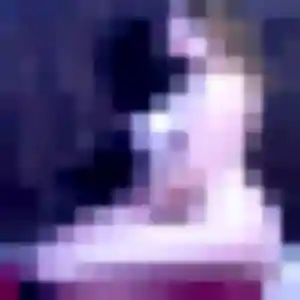 plan cul à Amiens : photo de Rosalie, 37 ans - sans engagement