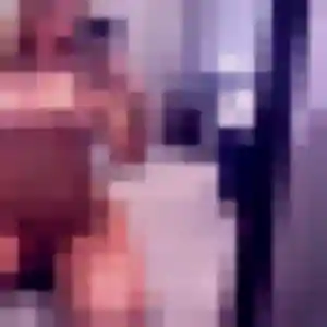 Xena, 41 ans, disponible à Amiens pour un plan cul