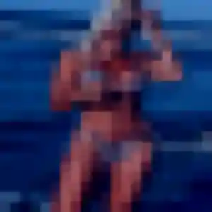 Photo exclusive de Yvette, 24 ans à Amiens - rencontre coquine