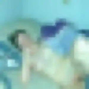 plan cul à Amilly : profil de Anna, 43 ans - sans engagement