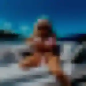 Brigitte, 31 ans, dispo pour plan cul à Amilly