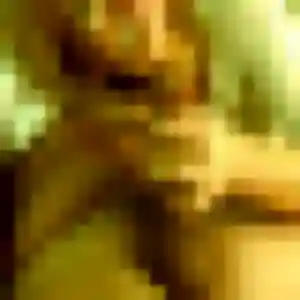 Fanny de Amilly, 43 ans - plan cul en toute liberté