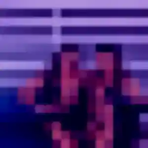 Rejoins Francine, 31 ans à Amilly gratuitement