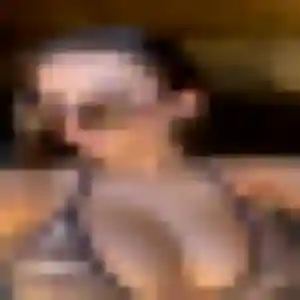 Photo sexy de Hilary, 32 ans à Amilly - rencontre coquine