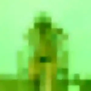 Jennifer, femme de 35 ans cherche plan cul à Amilly