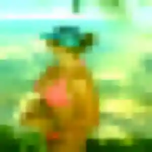 Photo privée de Leila, 34 ans à Amilly - rencontre sans lendemain