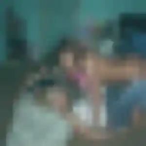 Maelys (32 ans) à Amilly attend un plan cul rapidement