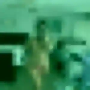 Noemie (35 ans) à Amilly attend un plan cul rapidement