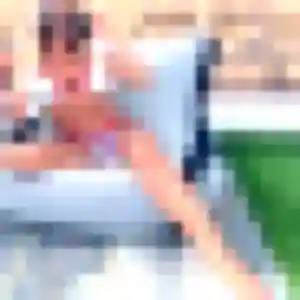 Salome de Amilly, 27 ans - plan cul sans prise de tête