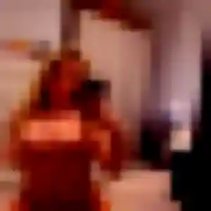 Amel, 33 ans, dispo pour plan cul à Amnéville