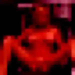 Photo exclusive de Augustine, 38 ans à Amnéville - rencontre sans lendemain