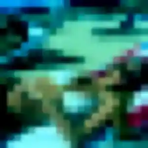 plan cul à Amnéville : profil de Ava, 42 ans - inscription gratuite