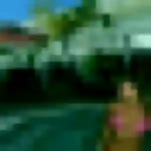 Bianca, 32 ans, disponible à Amnéville pour une rencontre coquine