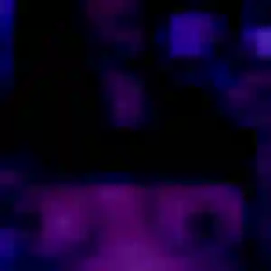 Blanche, 35 ans, dispo pour plan cul à Amnéville