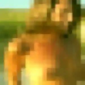 Chloe, 45 ans, cherche un plan cul à Amnéville