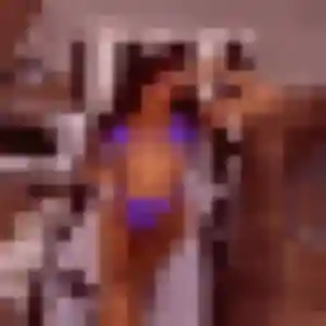 Jolie Delia, 21 ans à Amnéville - la contacter