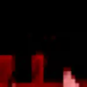 Photo de Hortense à Amnéville (34 ans) - plan cul anonyme