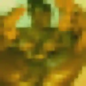 Sexy Juliette, 39 ans à Amnéville - voir sa photo