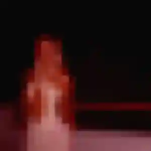 Juliette (41 ans) à Amnéville cherche un plan cul rapidement