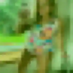 Lisa, 22 ans, cherche un plan cul à Amnéville